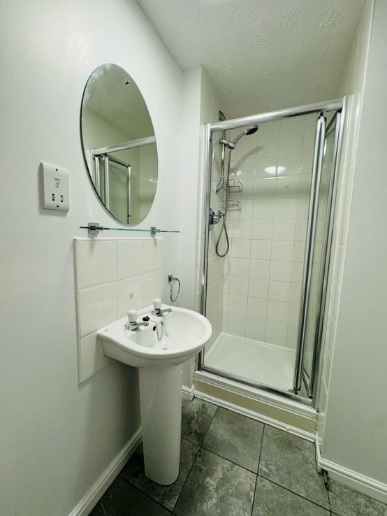 Images for Irlam, Manchester EAID:f9612e08aa9db763e9b9345859e1a61a BID:1