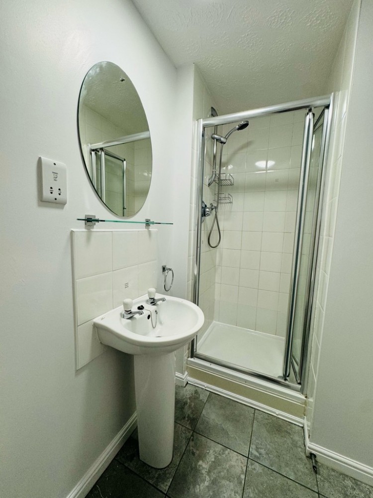 Images for Irlam, Manchester EAID:f9612e08aa9db763e9b9345859e1a61a BID:1