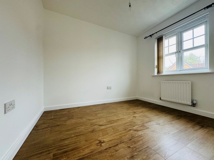 Images for Irlam, Manchester EAID:f9612e08aa9db763e9b9345859e1a61a BID:1