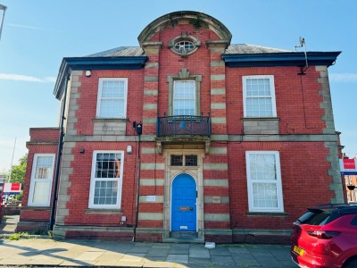 Worsley, Manchester - EAID:f9612e08aa9db763e9b9345859e1a61a, BID:1