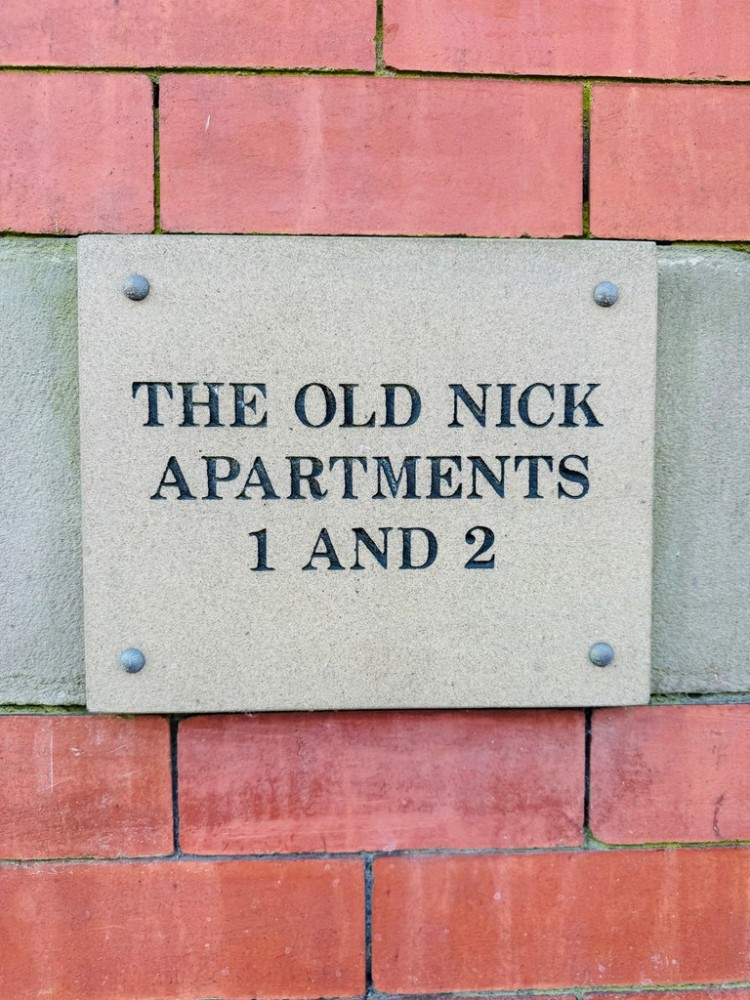 Images for Worsley, Manchester EAID:f9612e08aa9db763e9b9345859e1a61a BID:1