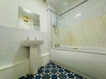 Images for Worsley, Manchester