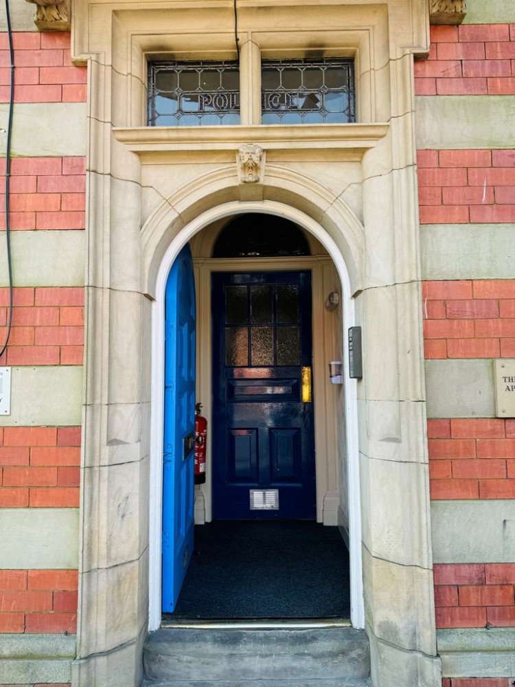 Images for Worsley, Manchester EAID:f9612e08aa9db763e9b9345859e1a61a BID:1