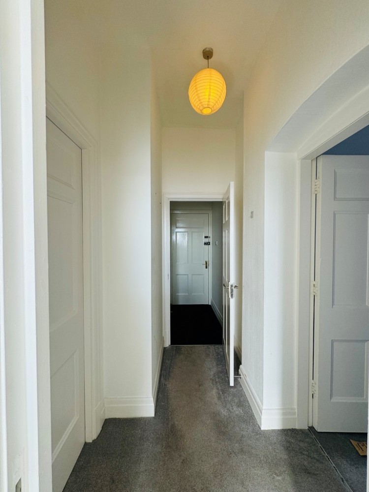 Images for Worsley, Manchester EAID:f9612e08aa9db763e9b9345859e1a61a BID:1