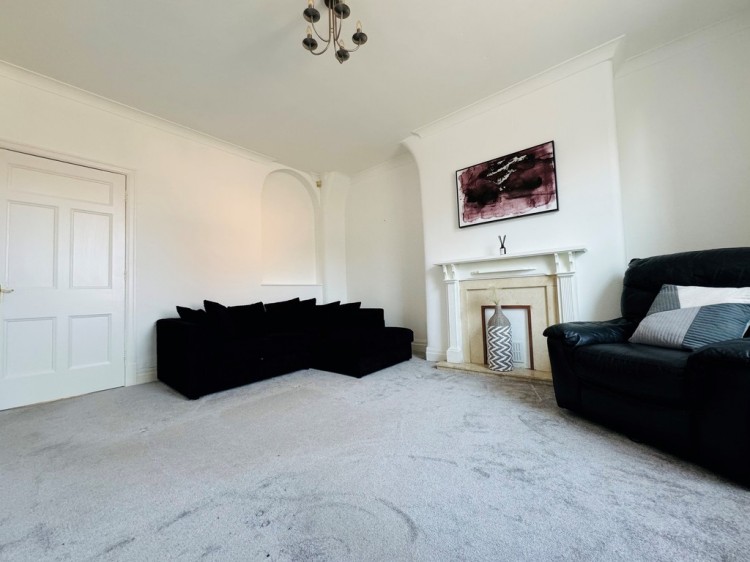 Images for Worsley, Manchester EAID:f9612e08aa9db763e9b9345859e1a61a BID:1