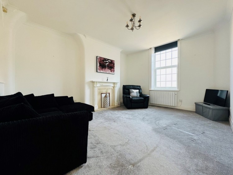 Images for Worsley, Manchester EAID:f9612e08aa9db763e9b9345859e1a61a BID:1