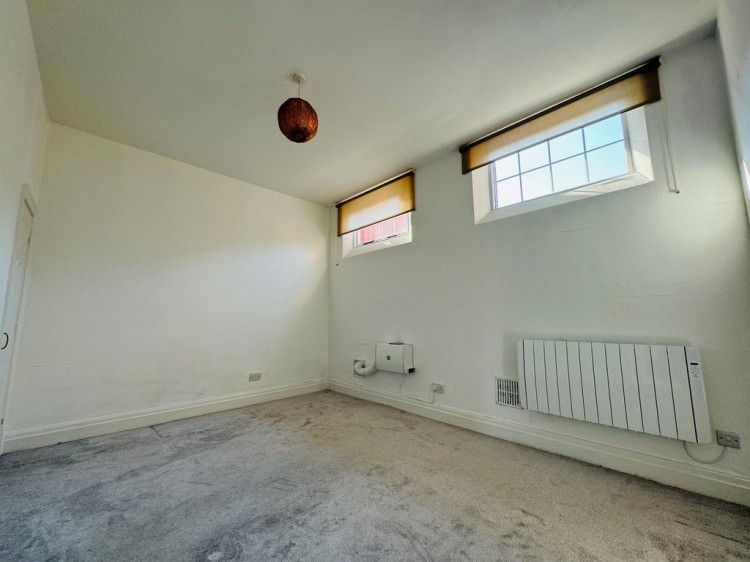 Images for Worsley, Manchester EAID:f9612e08aa9db763e9b9345859e1a61a BID:1