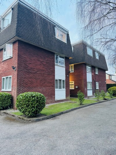 Worsley, Manchester - EAID:f9612e08aa9db763e9b9345859e1a61a, BID:1
