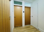 Images for Worsley, Manchester