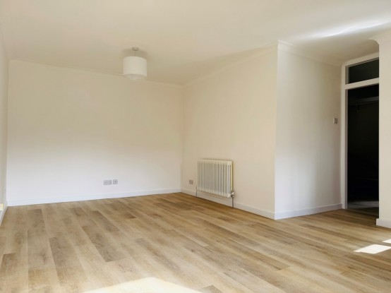 Images for Worsley, Manchester EAID:f9612e08aa9db763e9b9345859e1a61a BID:1