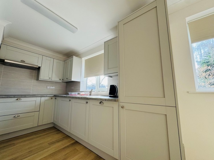 Images for Worsley, Manchester EAID:f9612e08aa9db763e9b9345859e1a61a BID:1