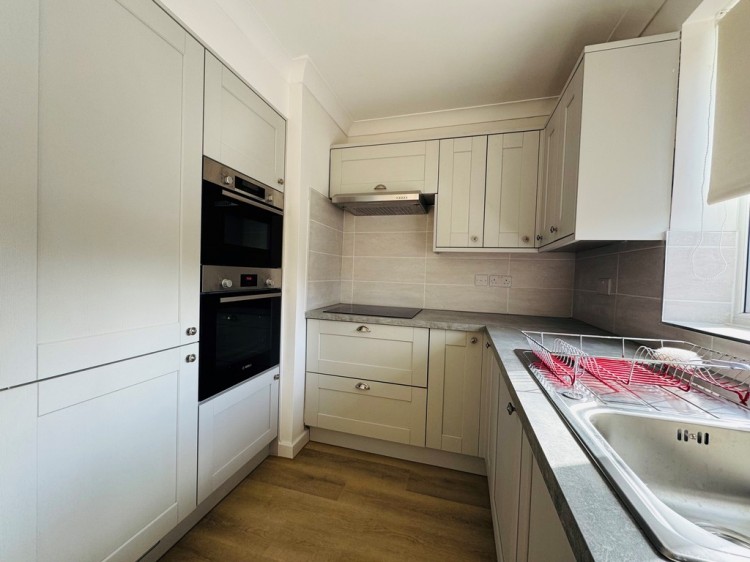Images for Worsley, Manchester EAID:f9612e08aa9db763e9b9345859e1a61a BID:1