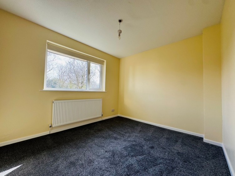 Images for Worsley, Manchester EAID:f9612e08aa9db763e9b9345859e1a61a BID:1