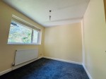 Images for Worsley, Manchester