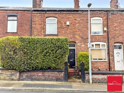 Worsley, Manchester - EAID:f9612e08aa9db763e9b9345859e1a61a, BID:1