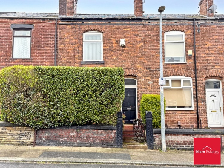 Images for Worsley, Manchester EAID:f9612e08aa9db763e9b9345859e1a61a BID:1