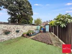 Images for Worsley, Manchester