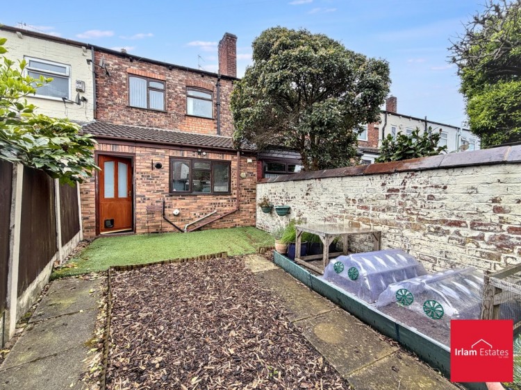 Images for Worsley, Manchester EAID:f9612e08aa9db763e9b9345859e1a61a BID:1