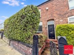 Images for Worsley, Manchester