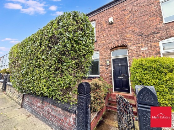 Images for Worsley, Manchester EAID:f9612e08aa9db763e9b9345859e1a61a BID:1