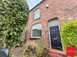 Images for Worsley, Manchester
