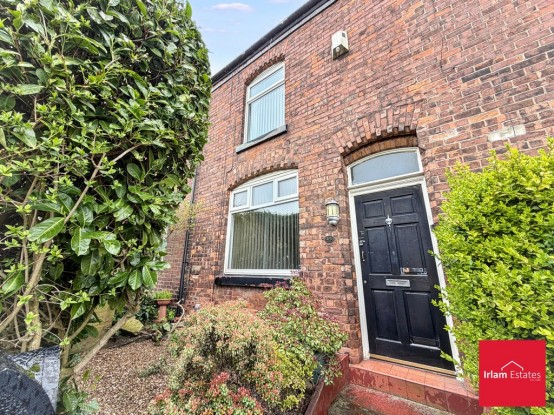 Images for Worsley, Manchester EAID:f9612e08aa9db763e9b9345859e1a61a BID:1