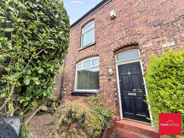 Images for Worsley, Manchester EAID:f9612e08aa9db763e9b9345859e1a61a BID:1