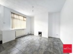 Images for Worsley, Manchester