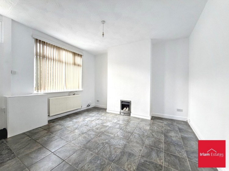 Images for Worsley, Manchester EAID:f9612e08aa9db763e9b9345859e1a61a BID:1