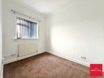 Images for Worsley, Manchester