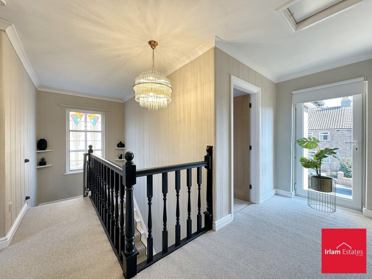 Images for 1 Queensway, Irlam, Manchester EAID:f9612e08aa9db763e9b9345859e1a61a BID:1