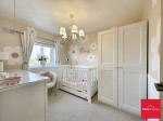 Images for 1 Queensway, Irlam, Manchester