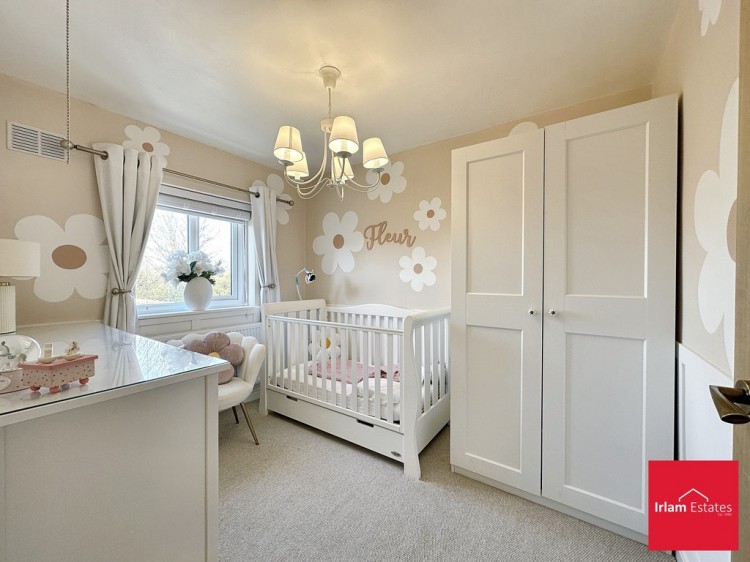Images for 1 Queensway, Irlam, Manchester EAID:f9612e08aa9db763e9b9345859e1a61a BID:1