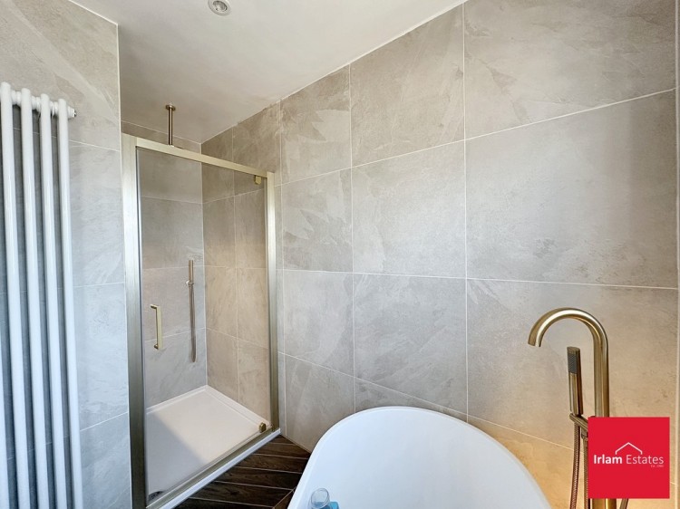 Images for 1 Queensway, Irlam, Manchester EAID:f9612e08aa9db763e9b9345859e1a61a BID:1