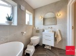 Images for 1 Queensway, Irlam, Manchester