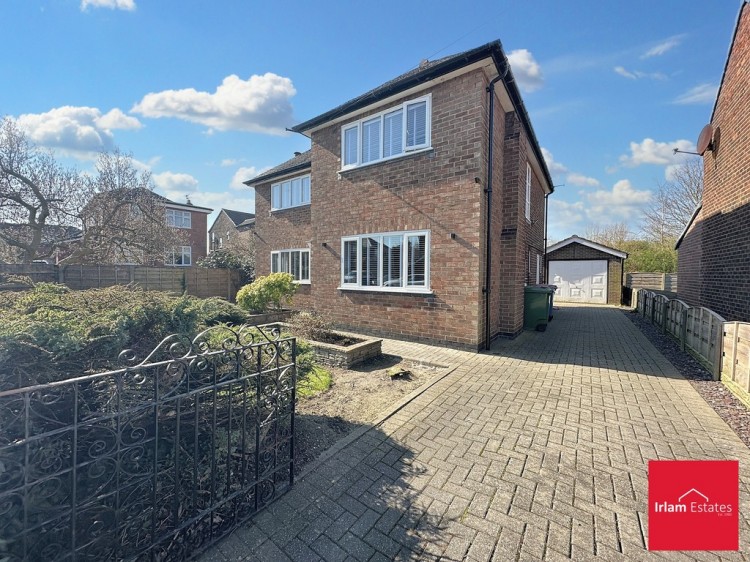 Images for 1 Queensway, Irlam, Manchester EAID:f9612e08aa9db763e9b9345859e1a61a BID:1