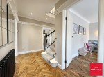 Images for 1 Queensway, Irlam, Manchester
