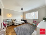 Images for 1 Queensway, Irlam, Manchester