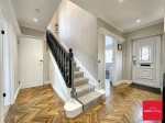 Images for 1 Queensway, Irlam, Manchester