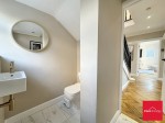 Images for 1 Queensway, Irlam, Manchester