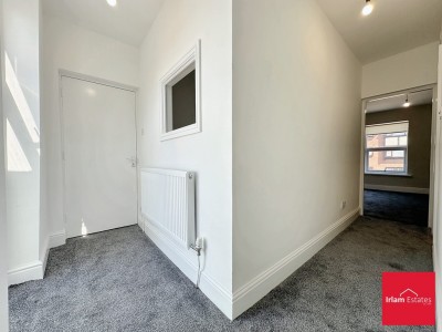 Eccles, Manchester - EAID:f9612e08aa9db763e9b9345859e1a61a, BID:1