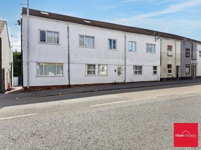Swinton, Manchester - EAID:f9612e08aa9db763e9b9345859e1a61a, BID:1