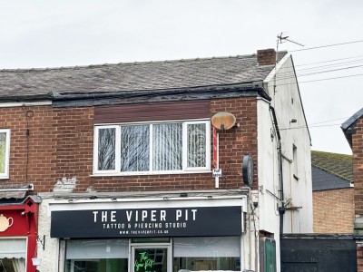 Irlam, Manchester - EAID:f9612e08aa9db763e9b9345859e1a61a, BID:1