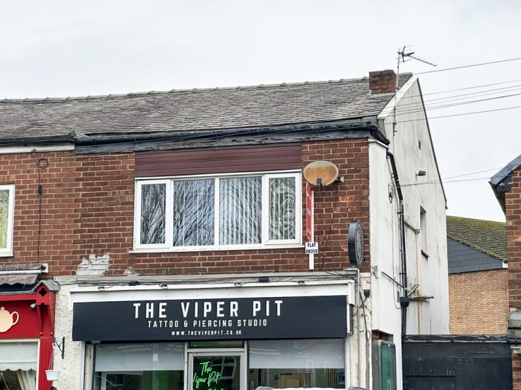 Images for Irlam, Manchester EAID:f9612e08aa9db763e9b9345859e1a61a BID:1