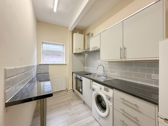 Images for Irlam, Manchester EAID:f9612e08aa9db763e9b9345859e1a61a BID:1