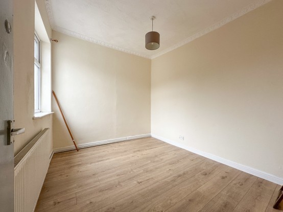 Images for Irlam, Manchester EAID:f9612e08aa9db763e9b9345859e1a61a BID:1