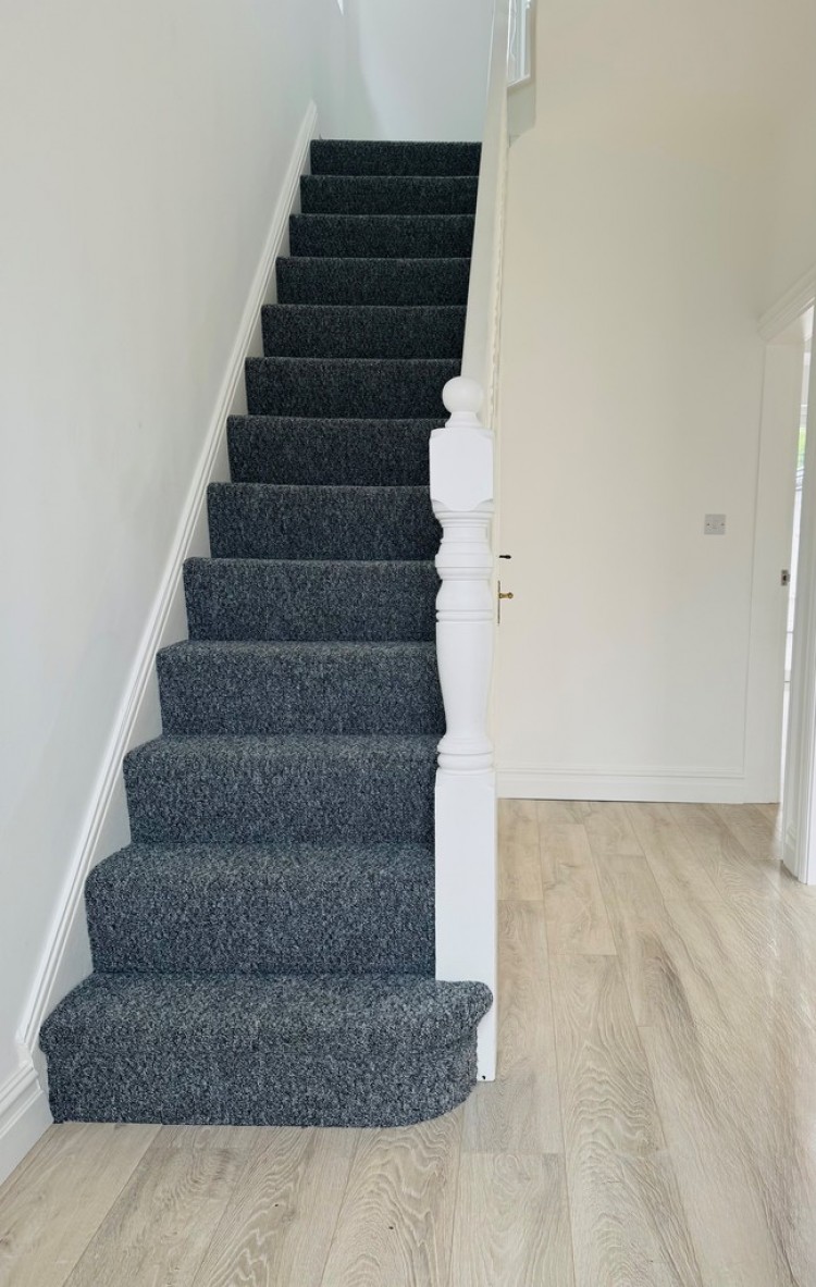 Images for Longmead Road, Salford EAID:f9612e08aa9db763e9b9345859e1a61a BID:1