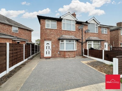 Irlam, Manchester - EAID:f9612e08aa9db763e9b9345859e1a61a, BID:1