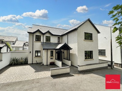 Worsley, Manchester - EAID:f9612e08aa9db763e9b9345859e1a61a, BID:1