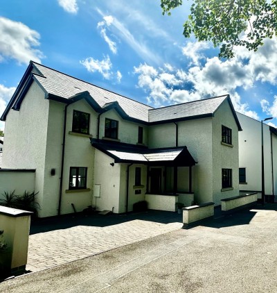 Worsley, Manchester - EAID:f9612e08aa9db763e9b9345859e1a61a, BID:1